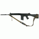 Specter Gear 2 Point Tactical Sling, FN FAL, Ambidextrous, w/ ERB - Coyote