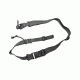 Specter Gear 2 Point Tactical Sling, M-4A1, Ambidextrous, w/ ERB - Black