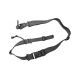 Specter Gear 2 Point Tactical Sling, M-4A1, Ambidextrous, w/ ERB - Black