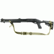 Specter Gear 2 Point Tactical Sling Mossberg 590 With M-4 Type Stock W/erb, Coyote 644COY-ERB