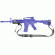 Specter Gear 2 Point Tactical Sling 535