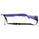 Specter Gear 2 Point Tactical Sling, Mossberg 500, Ambidextrous, w/ ERB - Black, 540-BLK-ERB
