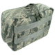 Specter Gear 284 Modular GP MOLLE Horizontal Utility Pouch, Medium - ACU Camo