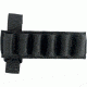 Specter Gear 6 Shell Buttstock Shotshell Holder