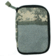Specter Gear BDU Pocket Organizer - ACU Camo, 483-ACU