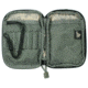 Specter Gear BDU Pocket Organizer - ACU Camo, 483-ACU