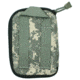 Specter Gear BDU Pocket Organizer - ACU Camo, 483-ACU