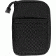 Specter Gear BDU Pocket Organizer - Black, 483-BLK