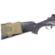 Specter Gear Buttstock 20-Round Magazine Pouch, No Rear Adapter, Ruger Mini-14, Ambidextrous - Foliage Green