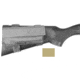 Specter Gear Buttstock 6 Shell Pouch, Benelli M1 &amp; M3 Standard/Full Stock w/Pistol Grip, Coyote 081-COY