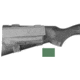 Specter Gear Buttstock 6 Shell Pouch, Benelli M1 &amp; M3 Standard/Full Stock w/Pistol Grip, OD Green 081-OD