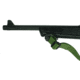 Specter Gear CQB 3 Point Sling, Ruger PC Carbine, NO Rail Adapter Provided, Standard, Olive Drab Green, 1017 OD