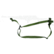 Specter Gear CQB 3 Point Sling, Ruger PC Carbine, NO Rail Adapter Provided, Standard, Olive Drab Green, 1017 OD