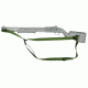 Specter Gear CQB 3 Point Tactical Sling, Mossberg 590/590A1, w/Magpul SGA Stock, Olive Drab, 776 OD