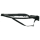Specter Gear CQB Sling, Winchester 1300 / FN Police, Ambidextrous - Black