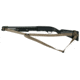 Specter Gear CQB Sling, Winchester 1300 / FN Police, Ambidextrous - Coyote