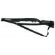 Specter Gear CQB Sling, Winchester 1300 / FN Police, Ambidextrous, w/ ERB - Black