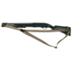 Specter Gear CQB Sling, Winchester 1300 / FN Police, Ambidextrous, w/ ERB - Coyote