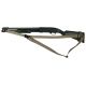 Specter Gear CQB Sling, Winchester 1300 / FN Police, Ambidextrous, w/ ERB - Coyote