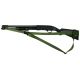 Specter Gear CQB Sling, Winchester 1300 / FN Police, Ambidextrous, w/ ERB - Olive Drab