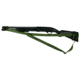 Specter Gear CQB Sling, Winchester 1300 / FN Police, Ambidextrous - Olive Drab
