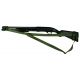 Specter Gear CQB Sling, Winchester 1300 / FN Police, Ambidextrous - Olive Drab