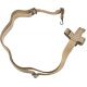 Specter Gear CQB Sling, AK-47 Full Stock - Coyote