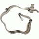 Specter Gear AK-47 CQB Sling