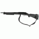 Specter Gear CQB Sling, Mossberg 500, Ambidextrous - Black