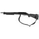 Specter Gear CQB Sling, Mossberg 500, Ambidextrous - Black