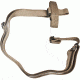 Specter Gear CQB Sling, FN FAL, Ambidextrous Coyote