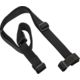 Specter Gear M-4 / CAR-15 CQB 3 Point Tactical Sling
