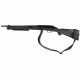 Specter Gear CQB Sling, Mossberg 500, Ambidextrous, w/ ERB - Black