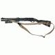 Specter Gear CQB Sling, Remington 870 and 11/87 w/ Hogue 12in LOP Stock, Ambidextrous - Coyote 752 COY