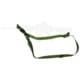 Specter Gear CST 3 Point Sling, M-4A1, Magpul Collapsible Stock, Standard, Olive Drab Green, 883 OD