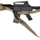 Specter Gear CST 3 Point Tactical Sling, Mossberg 590/590A1, w/Magpul SGA Stock w/ERB, Coyote, 777 COY-ERB