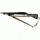Specter Gear CST Sling, Mossberg 500 w/ Hogue 12in LOP Stock, Ambidextrous - Coyote 757 COY