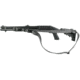 Specter Gear Cst Sling, Win 1300 / Fn Tps With M-4 Type Stock, Black 638BLK