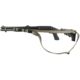 Specter Gear Cst Sling, Win 1300 / Fn Tps With M-4 Type Stock, Coyote 638COY