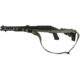Specter Gear Cst Sling, Win 1300 / Fn Tps With M-4 Type Stock, Od Green 638OD
