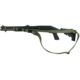 Specter Gear Cst Sling, Win 1300 / Fn Tps With M-4 Type Stock, Od Green 638OD