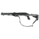 Specter Gear Cst Sling, Win 1300 / Fn Tps With M-4 Type Stock W/erb, Black 638BLK-ERB