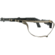 Specter Gear Cst Sling, Win 1300 / Fn Tps With M-4 Type Stock W/erb, Coyote 638COY-ERB