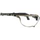Specter Gear Cst Sling, Win 1300 / Fn Tps With M-4 Type Stock W/erb, Coyote 638COY-ERB