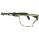 Specter Gear Cst Sling, Win 1300 / Fn Tps With M-4 Type Stock W/erb, Od Green 638OD-ERB