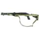 Specter Gear Cst Sling, Win 1300 / Fn Tps With M-4 Type Stock W/erb, Od Green 638OD-ERB