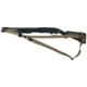 Specter Gear CST Sling, Winchester 1300 / FN Police  w/ Hogue 12in LOP Stock, Ambidextrous - Coyote 765 COY