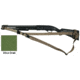 Specter Gear CST Sling, Winchester 1300 / FN Police  w/ Hogue 12in LOP Stock, Ambidextrous - OD Green 765 OD