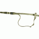 Specter Gear High Speed Transition Sling Fn P 90 W Erb Coyote