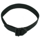 Specter Gear Last Resort Belt, Double Thickness, Black - Small 30-34in Waist, 451 BLK